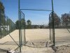 Budowa Zespołu Obiektów Sportowych w Łubnicach 2011