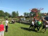 Dożynki gminne 2011