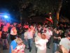 Dożynki gminne 2011