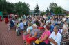 Dożynki gminne 2018