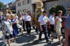 Dożynki Powiatowe 2016