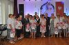 Jubileusz Złotych Godów 2016