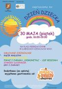 Dzień Dziecka